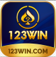 123winit's avatar