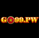 go99pw's avatar