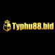 typhu88bid's avatar