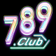 789clubbio's avatar