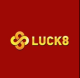 luck8bot2024's avatar