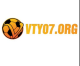 vty07org2024's avatar