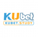 kubetstudy1's avatar