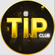 linktip3club's avatar