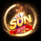 sunwinvnvip's avatar