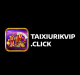 taixiurikvipclick's avatar