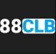 88clbvin's avatar