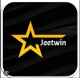 Jeetwintech's avatar