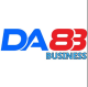 da88business's avatar