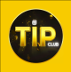 tipclubltd's avatar