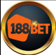 188betvntv's avatar