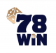 78winnagoya's avatar