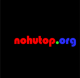 nohutoporg's avatar