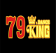 79kingdance's avatar