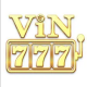 vin777clothing's avatar