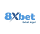 8xbetlegal's avatar