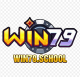 win79school's avatar