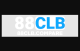 88clbcompare's avatar