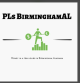 plsbirminghamal's avatar