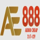 AE888 217.129's avatar