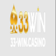 33-wincasino's avatar