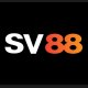 sv88casino1's avatar