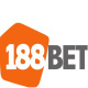 188BET NHÀ CÁI's avatar