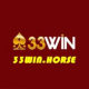 33win horse's avatar