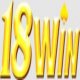 18WIN Nhà Cái's avatar