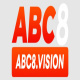 abc8 vision's avatar