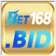 bet168bid's avatar