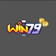 WIN79 cổng game đổi thưởng hàng đầu's avatar