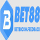 bet88comfeedback's avatar