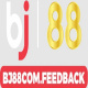 bj88comfeedback's avatar