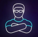 securitybouncers's avatar