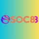 soc88lananh7com's avatar