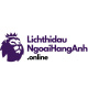 lichtdngoaihanganh's avatar