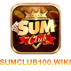 Sumclub's avatar