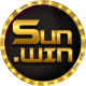 sunwinSam's avatar