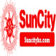 suncity88city's avatar