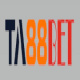 ta88betinfo's avatar