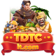 tdtcitcom1's avatar
