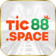 tic88space's avatar