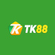 tk88betone1's avatar