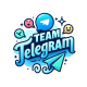 teamtelegramvn's avatar