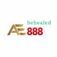 ae888behealed's avatar