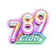 tin00789club's avatar