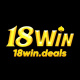 18windeals's avatar