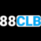 88clbbbiz's avatar