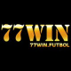 77winfutbol's avatar